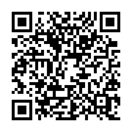 QR code for 805CYF