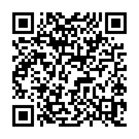 QR code for 805EYI