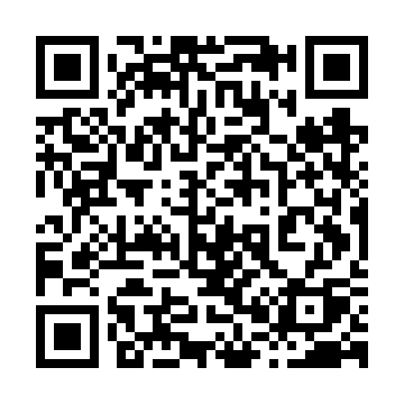 QR code for 805FSQ