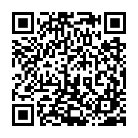 QR code for 805GTL