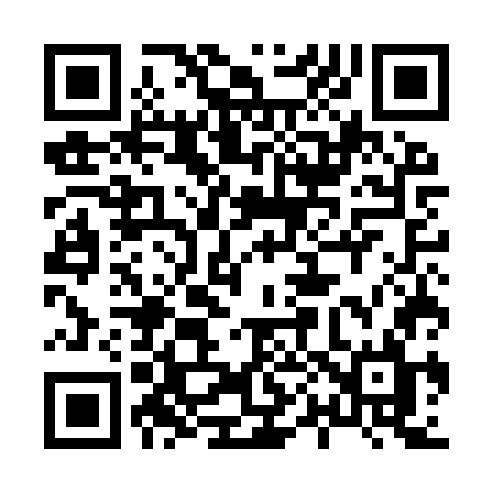 QR code for 805IWL