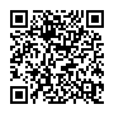 QR code for 805IZE