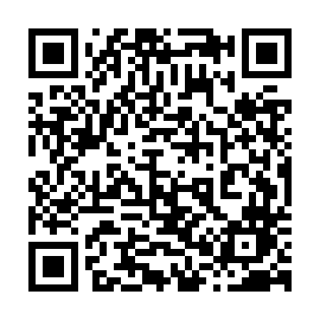 QR code for 805JTN