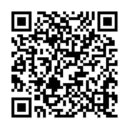 QR code for 805JWZ