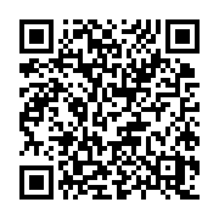 QR code for 805KXX