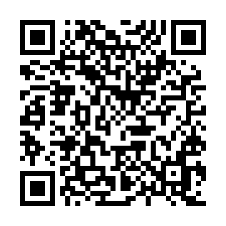 QR code for 805LIN