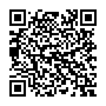 QR code for 805MSH
