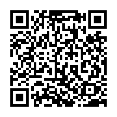 QR code for 805NWY