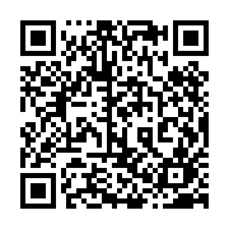QR code for 805PAN
