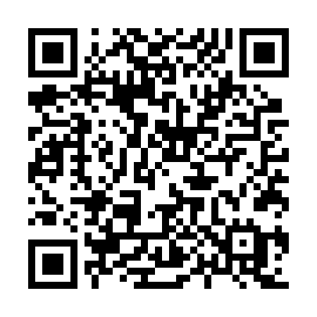 QR code for 805RVE