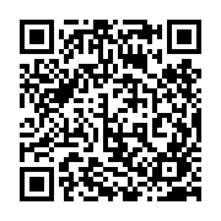QR code for 805TEN