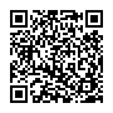QR code for 805TGB