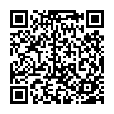QR code for 805TPM
