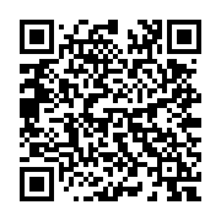 QR code for 805TUI