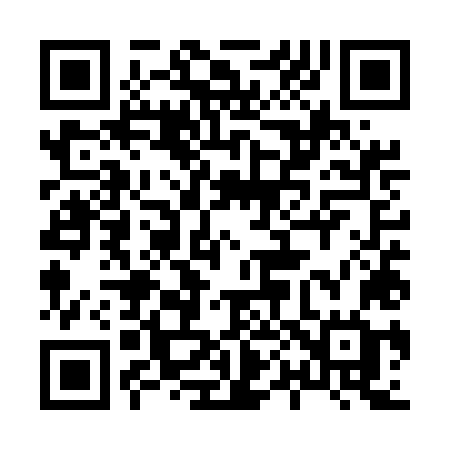 QR code for 805ULG