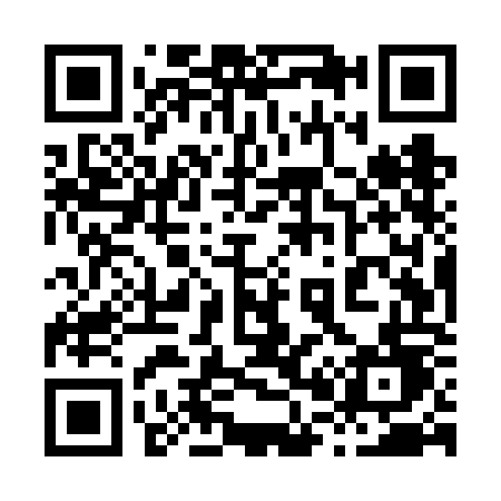 QR code for 805VOD
