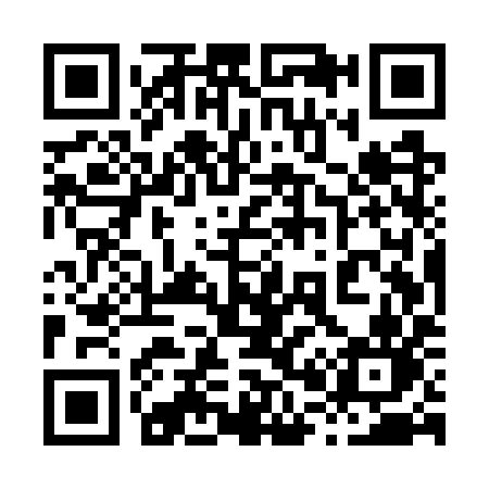QR code for 805WYN