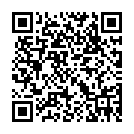 QR code for 805XKQ
