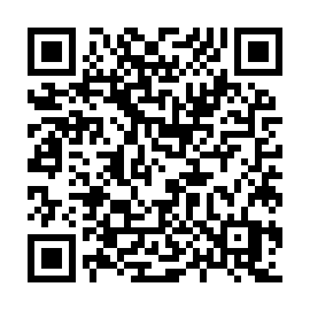QR code for 805YZT