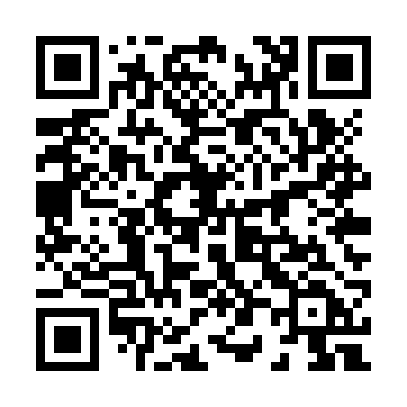 QR code for 805ZRD