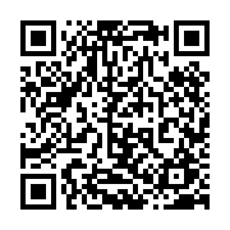 QR code for 8060BW