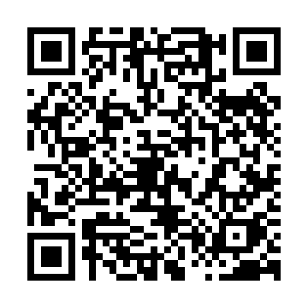 QR code for 8060CHM
