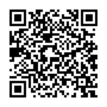 QR code for 8060CWG