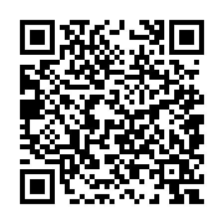 QR code for 8060HVI
