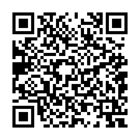 QR code for 8060IXH