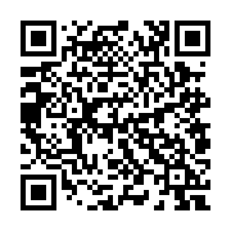 QR code for 8060JE