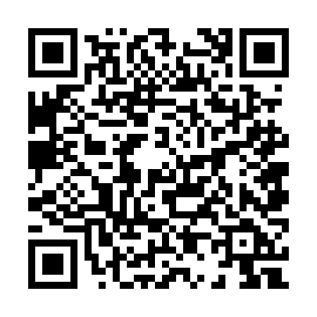 QR code for 8060NDM