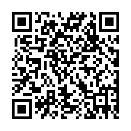 QR code for 8060QM