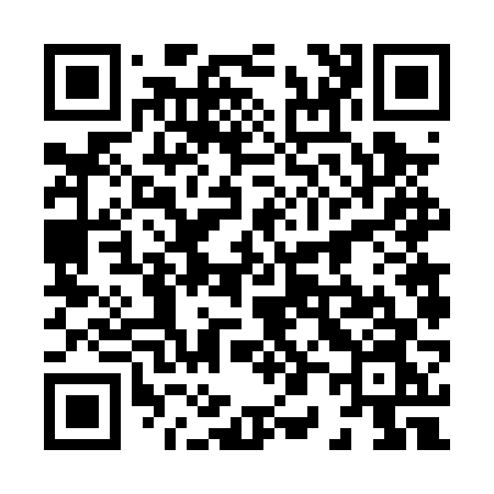 QR code for 8060VN