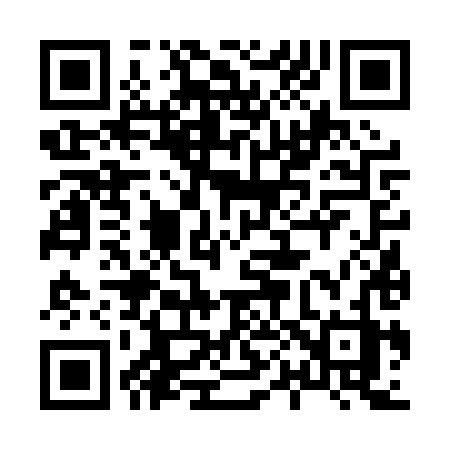 QR code for 8060XZ