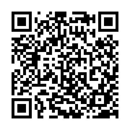 QR code for 8060YL