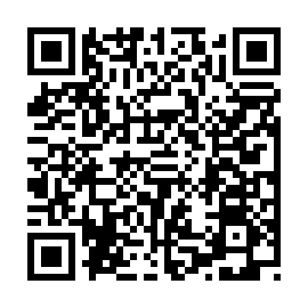 QR code for 8060YTL
