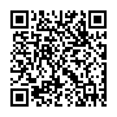 QR code for 8061BB