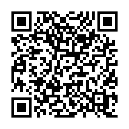QR code for 8061DH