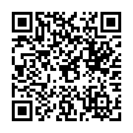 QR code for 8061GTK