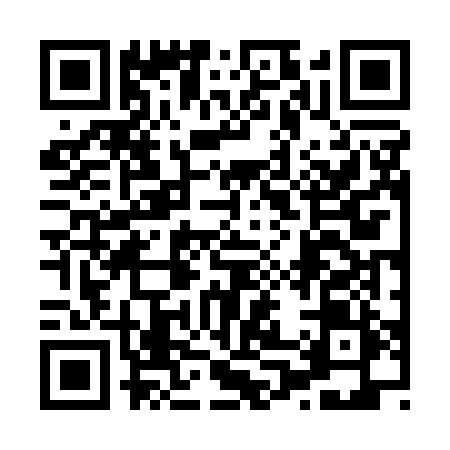 QR code for 8061GYU