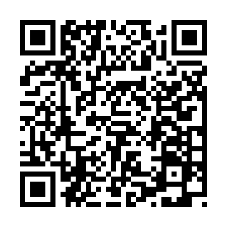 QR code for 8061NEI