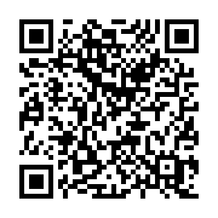 QR code for 8061PG
