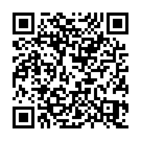 QR code for 8061RQ