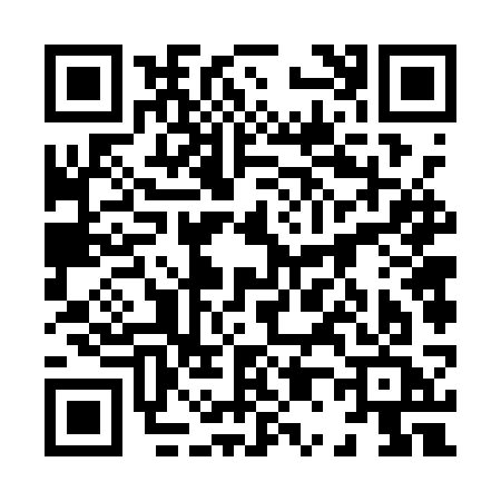QR code for 8061SCA