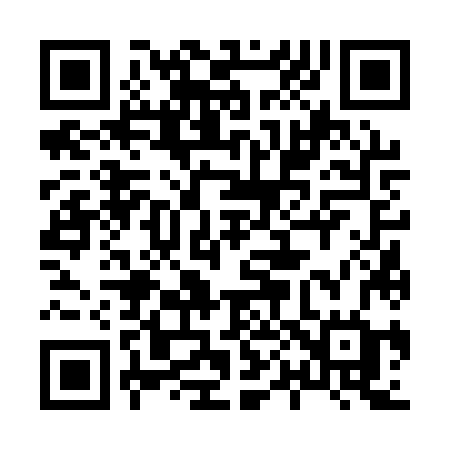 QR code for 8061ZG
