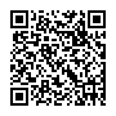 QR code for 8061ZX