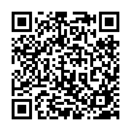 QR code for 8062AG