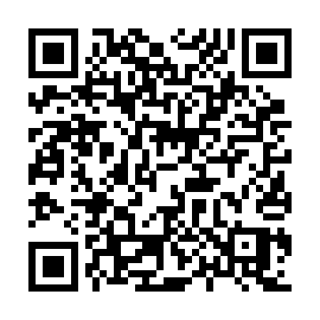 QR code for 8062AQ