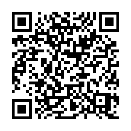 QR code for 8062CQ
