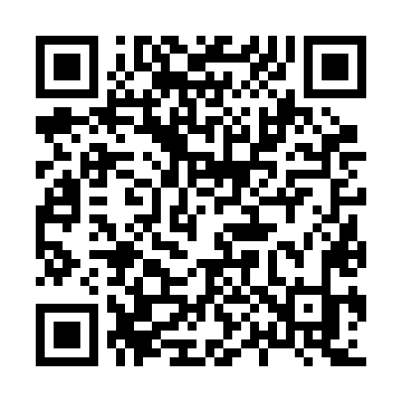QR code for 8062LK